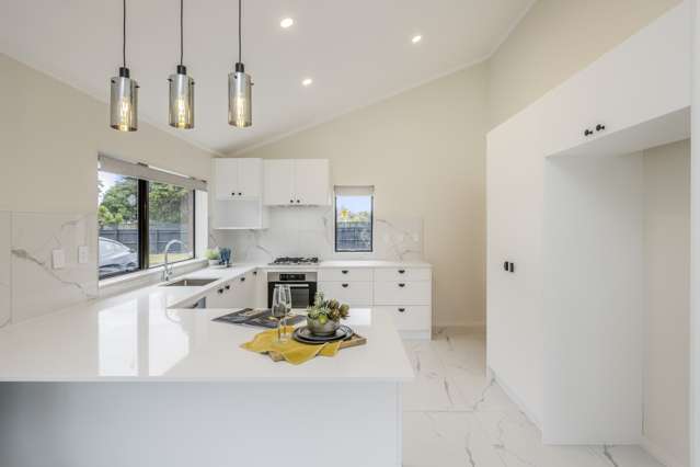 418 Mckenzie Road Waiau Pa_2