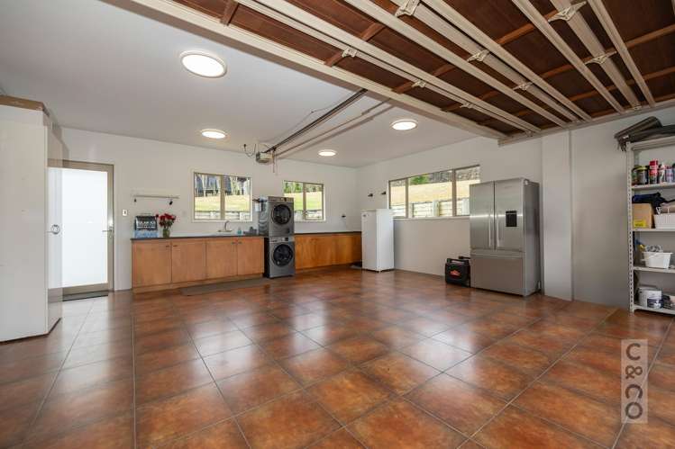 285 Annandale Road Taupaki_43