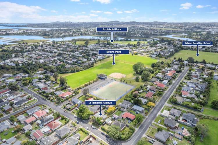 3 Tamariki Avenue Kelston_16