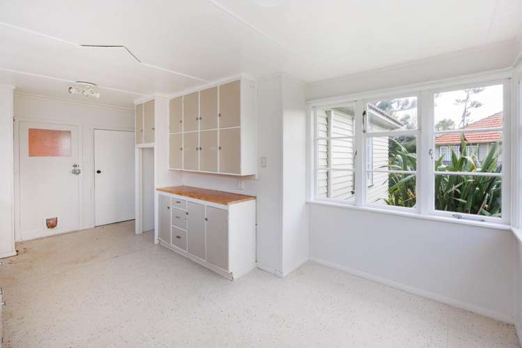 12 Tweed Street_5