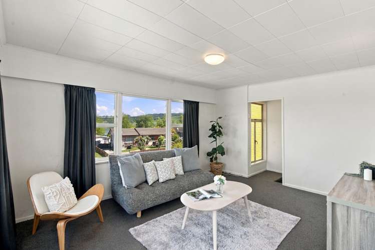 2 Spencer Street_1