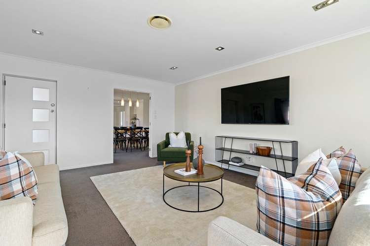 29 Southey Street Cambridge_12