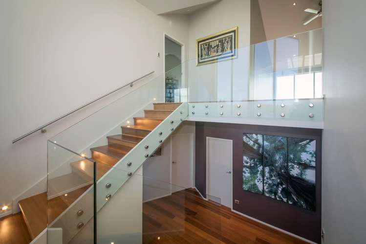 248 Kaitoke Road Kaitoke_6