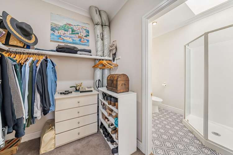 39A Mana Street Vogeltown_15