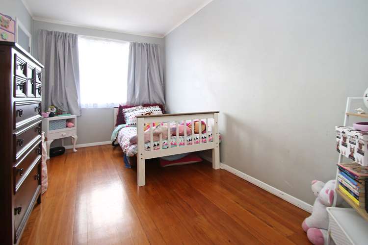 75c Pooles Road Greerton_10