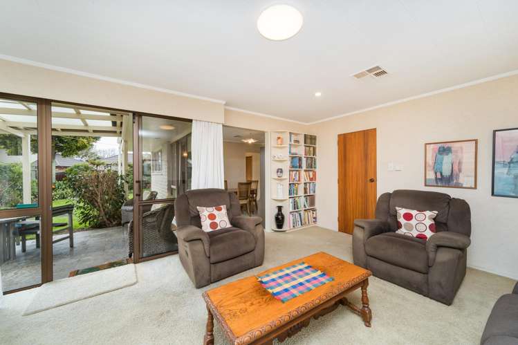 41C Jickell Street Hokowhitu_13