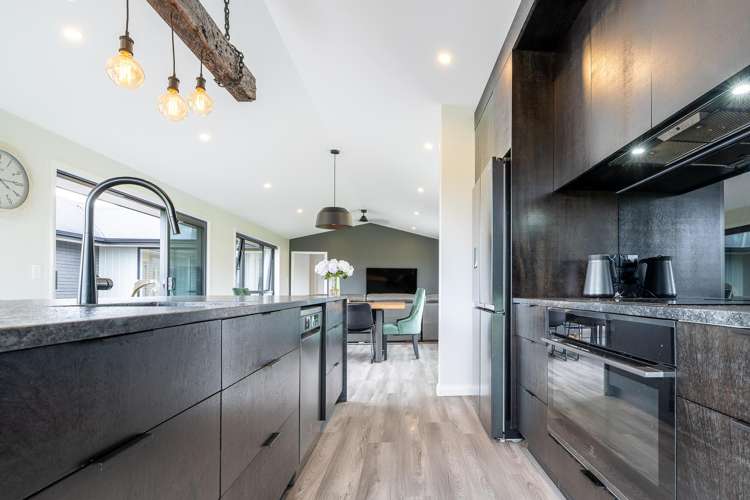 139A Te Kawa Road Te Awamutu_19