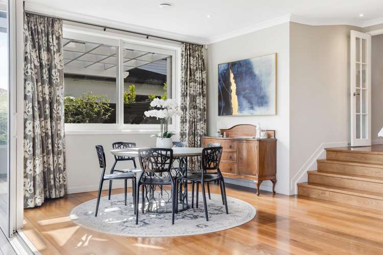 8 Verley Rise East Tamaki Heights_14