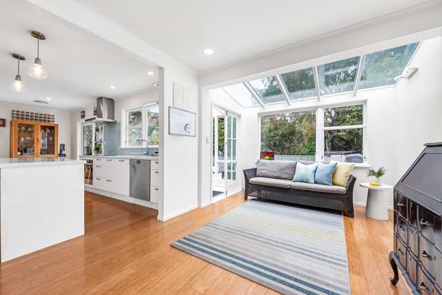 3 Ashdown Way Silverstream_4