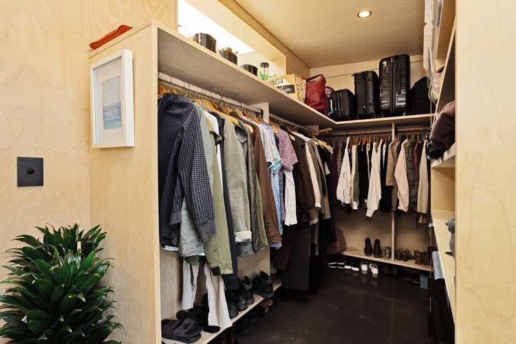 68 Sunrise Drive Seaward Bush_16