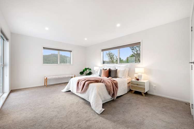 11a Himalaya Crescent Khandallah_6