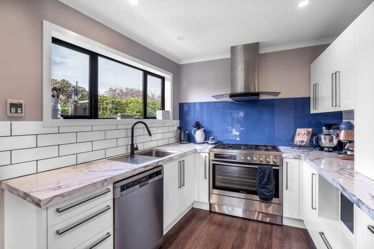 34 Cruickshank Crescent Rosedale_5
