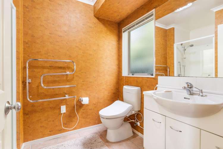 31 Given Grove Pauanui_11