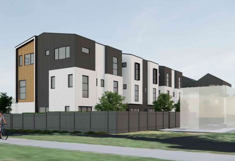 498 Swanson Road Ranui_12