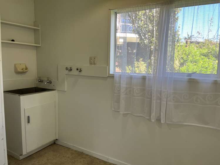 1 Himalaya Crescent Lynfield_6