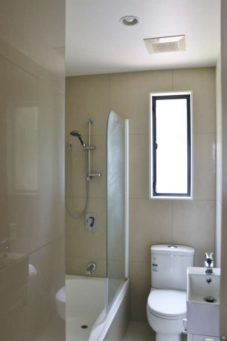 28 Woodbank Drive Glen Eden_7