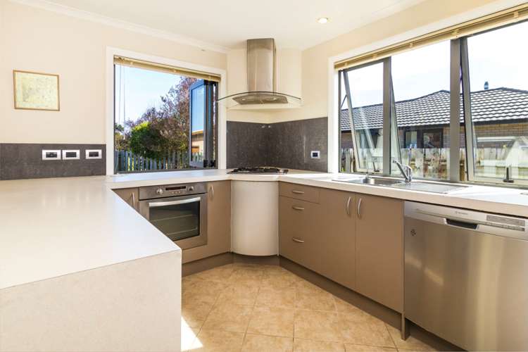 20 Brompton Close Richmond Heights_6
