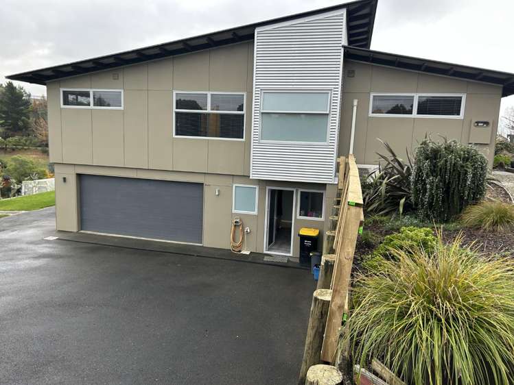 5b Korepo Road Ruby Bay_1