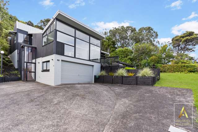 52 Takahe Road Titirangi_1