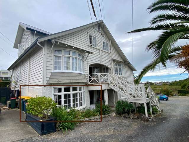 Three Bedrooms Unit in Milford