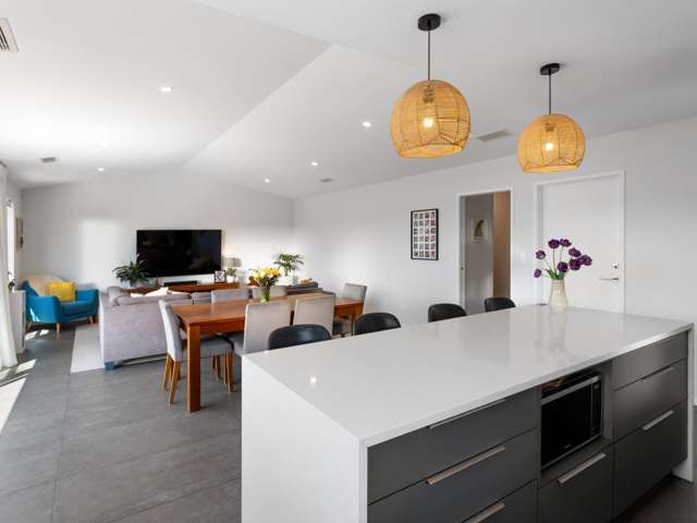 7 Cotula Way Papamoa_4