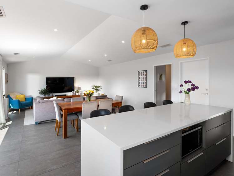 7 Cotula Way Papamoa_4