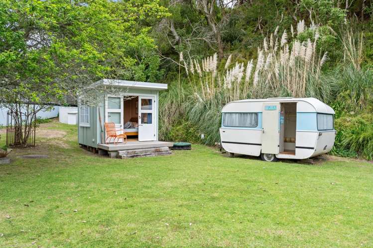 13 Cheviot Street Mangawhai Heads_22
