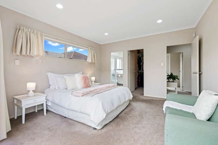 13 Stranraer Crescent Wattle Downs_7