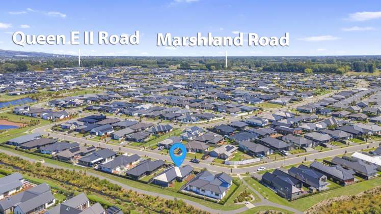 41 Selfe Crescent Marshland_20