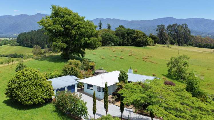 128 Central Takaka Road Takaka_1