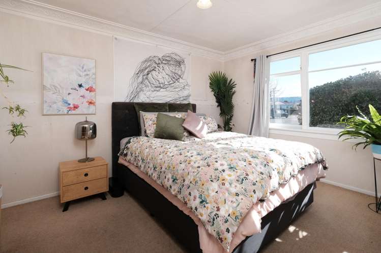 23 Goodall Street Mosgiel_8