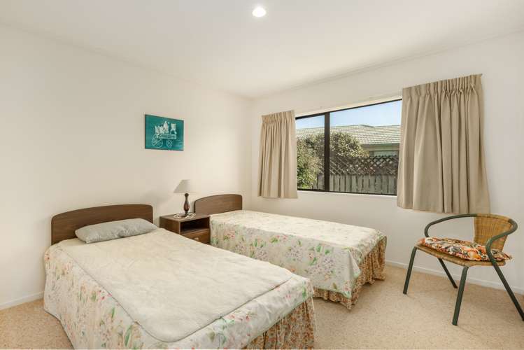 14 Heihei Place Paraparaumu_13