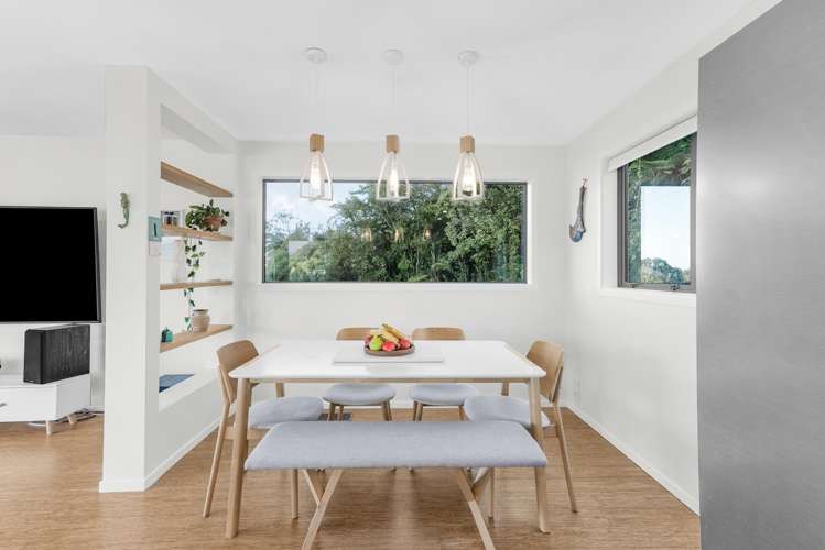 57 Normandale Road Normandale_9