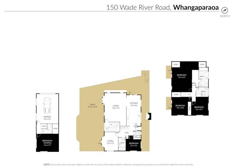 150 Wade River Road Whangaparaoa_27