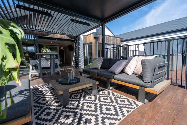 41 Waterstock Way Marshland_21
