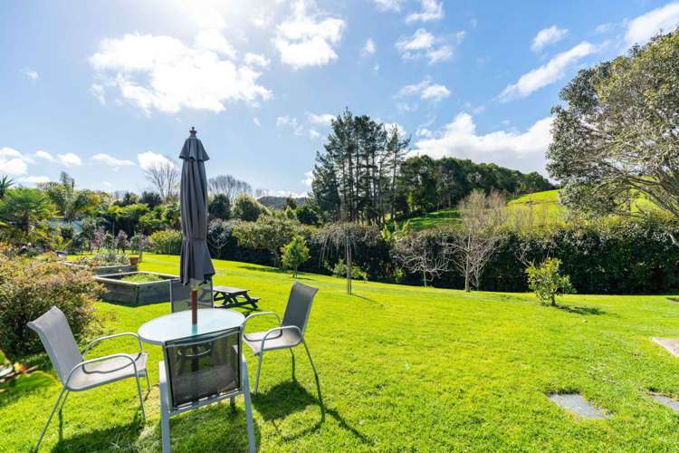 88 Tara Road Mangawhai_44
