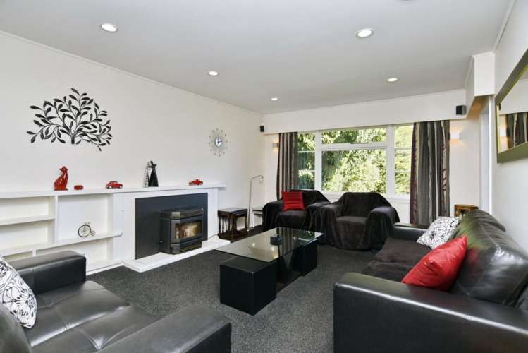 91 Vagues Road Northcote_7