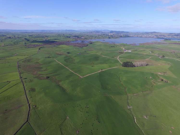 310 Ginn Road Huntly_11