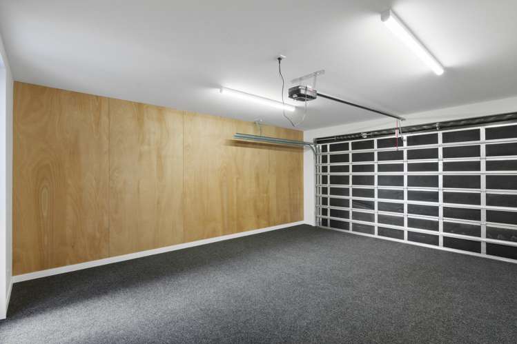 2/29 Melrose Street Christchurch Central_14