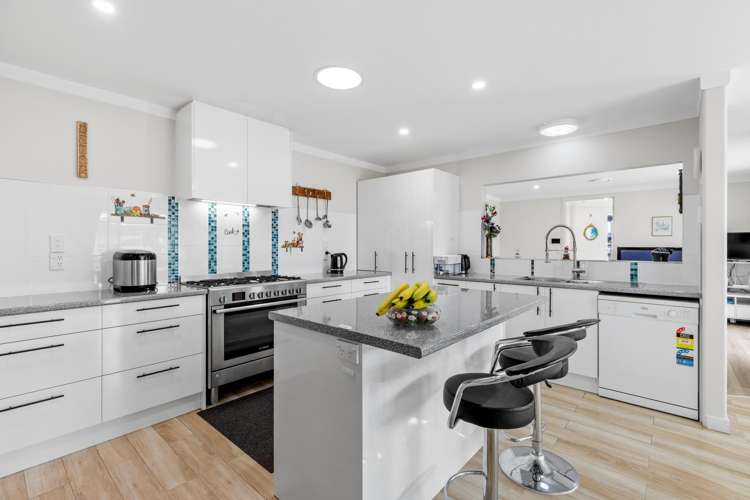 38 The Esplanade Pegasus_6