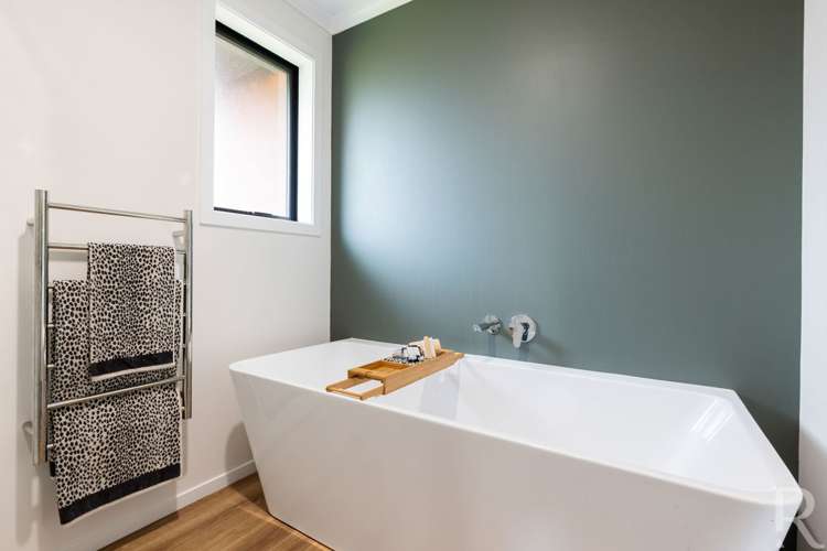 418 Warburton Crescent Te Awamutu_24