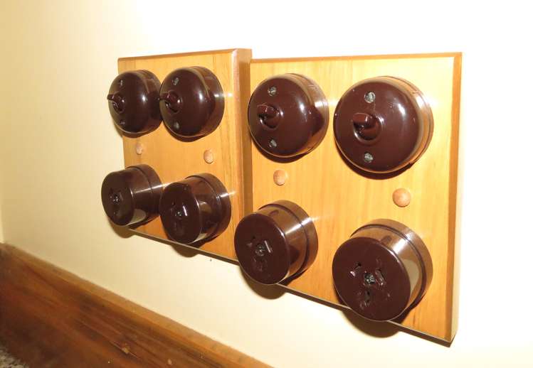 24 Hattie Street Reefton_15