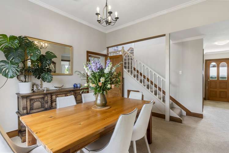 57 Sale Street Cockle Bay_9