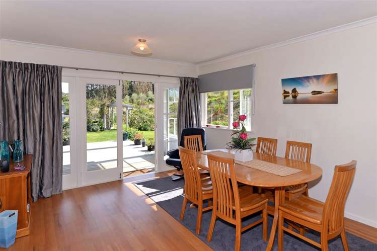 5 Mapua Drive Mapua_12