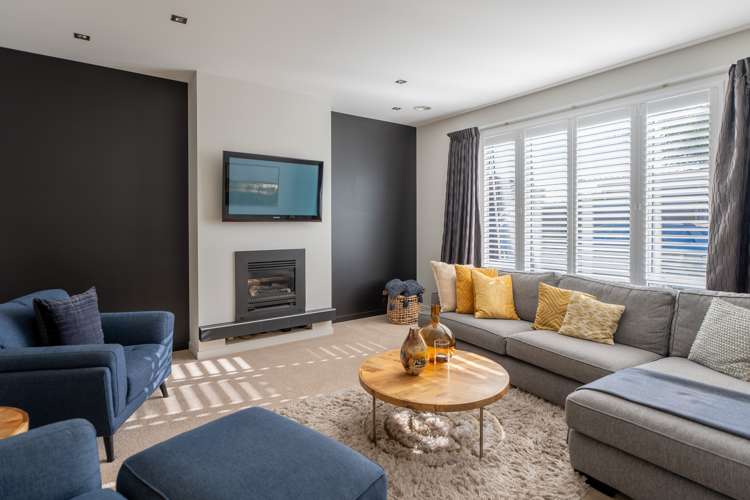 8 Petrel Close Paraparaumu Beach_10