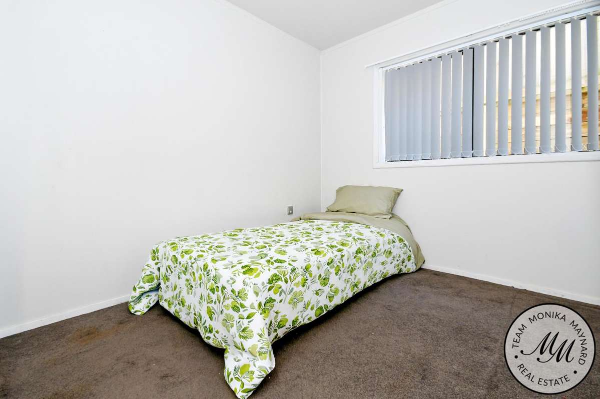 36 Eugenia Rise_5