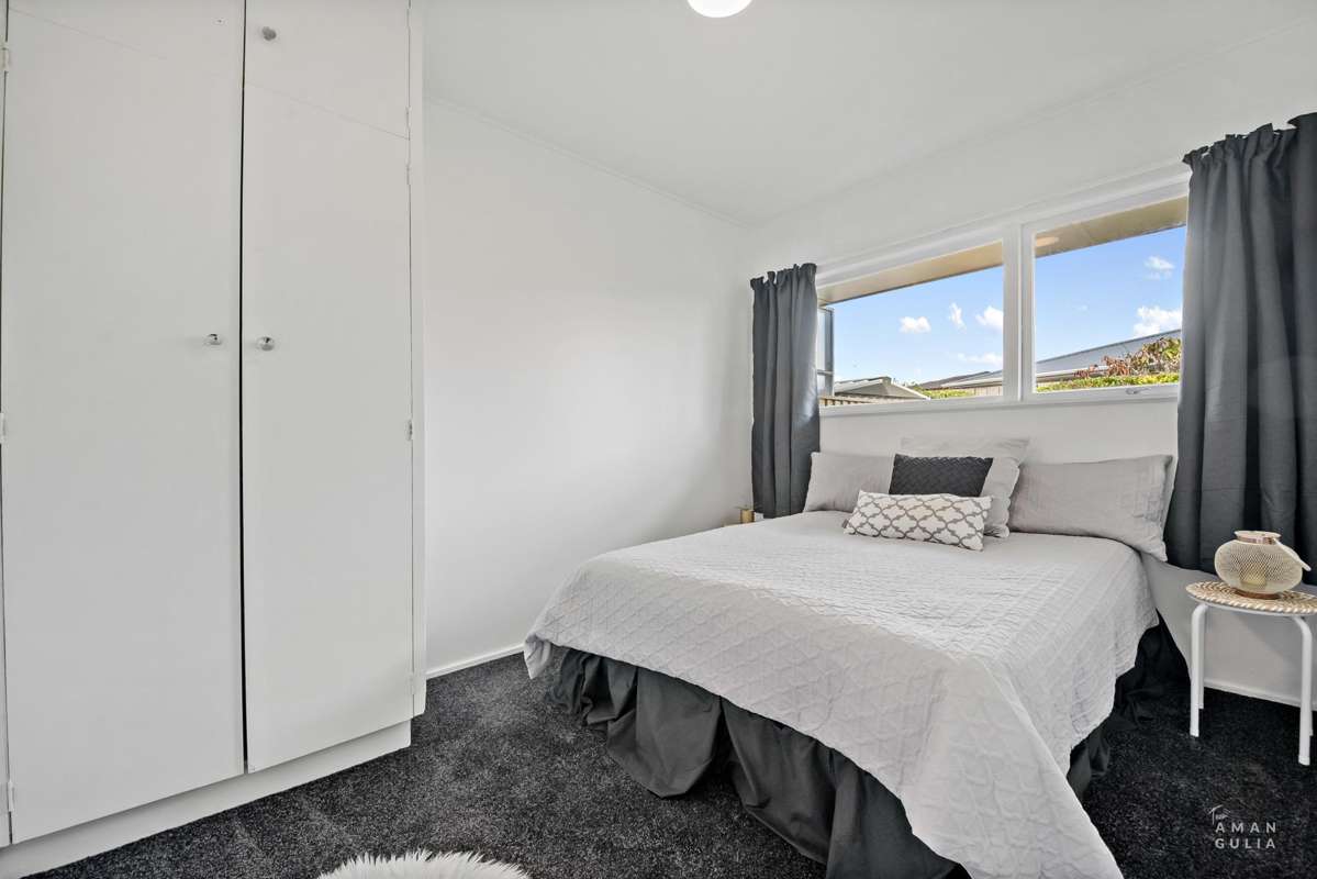 3/34 Buckingham Crescent_3