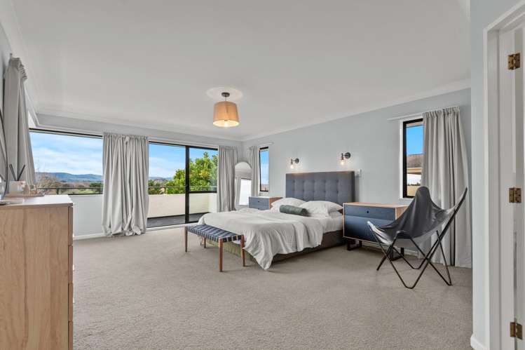 41 Royal Oak Drive Kelvin Grove_14