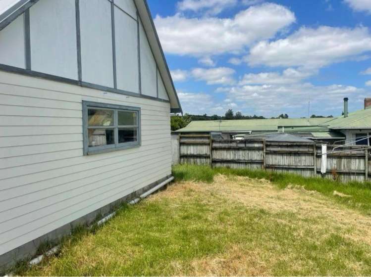 24 Wellington Street Papakura_11