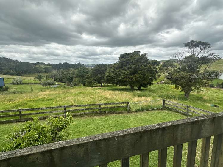 609 Pahi Road Pahi_9